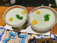 -萨芭蒂高空花园餐酒吧