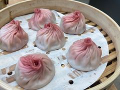 -苏小柳点心·手作小笼包(新街口分院店)