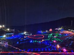 -瓷天下海丝谷