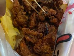 -双汇熟食(漯河辽河路店)