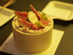 -Angelina安吉丽娜(恒隆广场店)