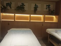 -艾柏堂·经络·艾灸调理(中天健店)