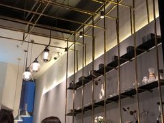 -Home Cafe(水榭春天店)