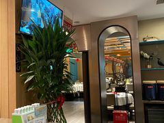 -大鸭梨烤鸭(顺义石园店)