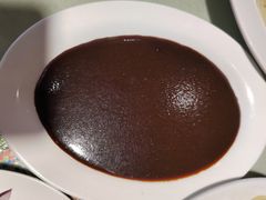 葱酱-毛毛春饼(尚志大街店)