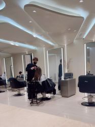 -VIM Hair Salon