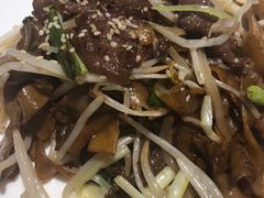 -葡珍轩冰室(虹桥机场T1店)