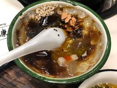 -XiaoJunGan Hotpot 钢管厂五区小郡肝火锅串串香