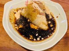 -协茂森老钟家(保利店)