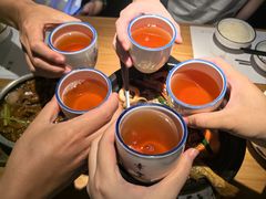 -宋小谨·泉州菜(西沙湾店)
