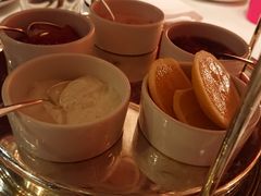 -牛排坊(成都群光君悦酒店)