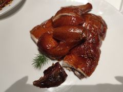 -熙瓏里(万科店)