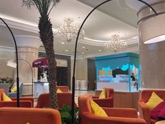 -逸派咖啡 EPARKCOFFEE(广安门店)