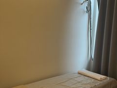 -悦园影院式·足道·养生spa