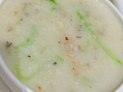 -千灯盛汇·头牌粤菜(致越优城店)