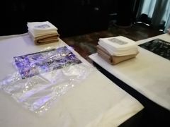 -避尘 Bsense·SPA(新会展总店)