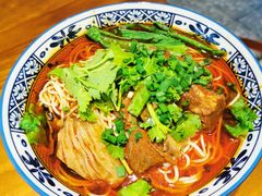 -袁妈红豆汤(重庆总店)