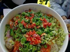 -降龙爪爪(建设路1店)