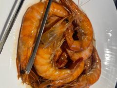 -锦顺海鲜•口味菜(李村店)