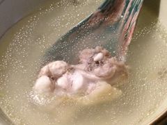 -润泽园椰子鸡(汇一城店)