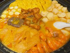 -上海苏宁宝丽嘉酒店·嘉府壹号中餐厅