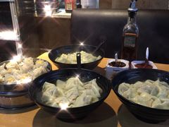 -真真鲜馄饨店(启蒙路店)