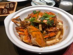 -東大方(海宁海昌路店)