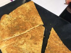 -谷丽羊肉串·新疆烧烤·羊肉火锅大排档·原老马烧烤(砂子塘店)