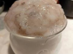 -煲宫猪肚鸡(晶品店)