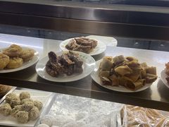 -护国寺小吃店(阜成门桥店)