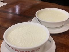 -正德顺順德雙皮奶(中信店)