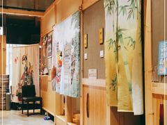 -新鲜屋(海德二道店)