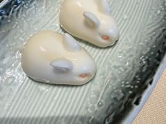 -侨美食家·粤菜(体育西路店)