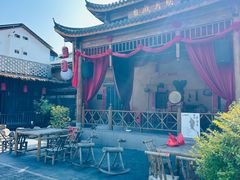 -温汤发糕(温汤店)