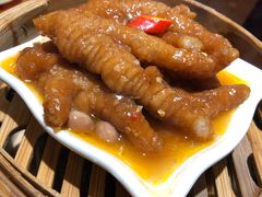 -点都德(大茶楼店)