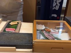 -鮨一日本料理旗舰店(总店)