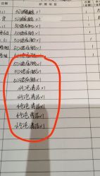-深圳阳光医疗美容