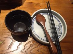 云海肴·云南菜(伊势丹店)-云海肴·汽锅鸡·云南菜(天津国金汇店)