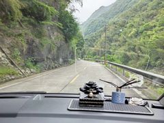 -布袋山风景区
