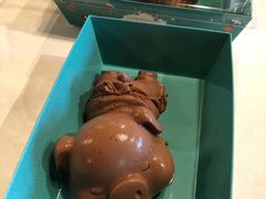 -红门金汤·港式火锅(英皇集团中心店)