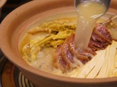 -老鸭集(金沙龙湖天街店)