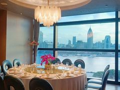 -上海小南国(正大店)