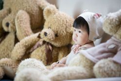 点击看大图 android_upload_pic-WPlus明星肖像亲子全家福摄影