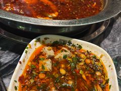 -老船舫·现做活鲜鱼馆(东郊记忆店)