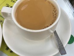 -澳洲牛奶公司(佐敦店)