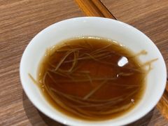 -鼎泰丰(SKP店)