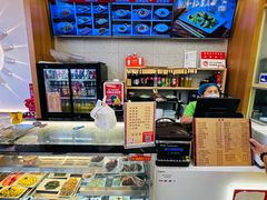 -华天新川面馆(缸瓦市店)