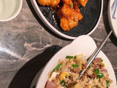 -前海沿·青岛菜(乐客城店)