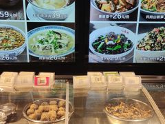 -小柴米·传统江西菜(万寿宫店)