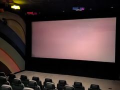 -天幕新彩云国际影城(激光巨幕店)